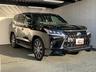 人気の４ＷＤ、軽自動車、コンパクトカー、ＳＵＶ、セダン、ミニバン、輸入車まで幅広く取り揃えております。