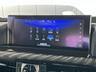 Ｂｌｕｅｔｏｏｔｈ接続出来ます！