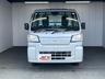 サービスカーエムズの車両をご覧頂きありがとうございます。数あるお車の中からお気に入りの１台をお選び下さい♪