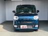 サービスカーエムズの車両をご覧頂きありがとうございます。数あるお車の中からお気に入りの１台をお選び下さい♪