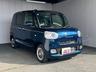 人気の４ＷＤ、軽自動車、コンパクトカー、ＳＵＶ、セダン、ミニバン、輸入車まで幅広く取り揃えております。
