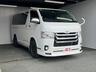 人気の４ＷＤ、軽自動車、コンパクトカー、ＳＵＶ、セダン、ミニバン、輸入車まで幅広く取り揃えております。