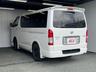 商談ルームにはキッズルームをご用意しております♪お子様連れでもゆっくりとお車をお選びいただけます！