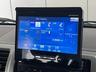 Ｂｌｕｅｔｏｏｔｈ接続出来ます！