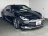 人気の４ＷＤ、軽自動車、コンパクトカー、ＳＵＶ、セダン、ミニバン、輸入車まで幅広く取り揃えております。