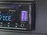 接続可能なＡＵＸ、ＵＳＢ端子付き！