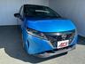 人気の４ＷＤ、軽自動車、コンパクトカー、ＳＵＶ、セダン、ミニバン、輸入車まで幅広く取り揃えております。