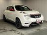人気の４ＷＤ、軽自動車、コンパクトカー、ＳＵＶ、セダン、ミニバン、輸入車まで幅広く取り揃えております。
