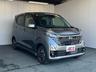 人気の４ＷＤ、軽自動車、コンパクトカー、ＳＵＶ、セダン、ミニバン、輸入車まで幅広く取り揃えております。