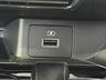 充電可能なＵＳＢ端子付き！