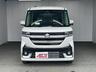 サービスカーエムズの車両をご覧頂きありがとうございます。数あるお車の中からお気に入りの１台をお選び下さい♪