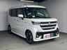 人気の４ＷＤ、軽自動車、コンパクトカー、ＳＵＶ、セダン、ミニバン、輸入車まで幅広く取り揃えております。