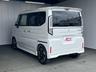 商談ルームにはキッズルームをご用意しております♪お子様連れでもゆっくりとお車をお選びいただけます！