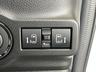 運転席から両側のスライドドアを開閉出来ます！