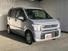人気の４ＷＤ、軽自動車、コンパクトカー、ＳＵＶ、セダン、ミニバン、輸入車まで幅広く取り揃えております。