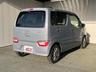 愛車の査定も無料で可能！どんなお車でもご相談下さい。