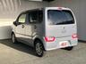 商談ルームにはキッズルームをご用意しております♪お子様連れでもゆっくりとお車をお選びいただけます！
