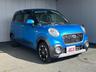 人気の４ＷＤ、軽自動車、コンパクトカー、ＳＵＶ、セダン、ミニバン、輸入車まで幅広く取り揃えております。