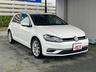 人気の４ＷＤ、軽自動車、コンパクトカー、ＳＵＶ、セダン、ミニバン、輸入車まで幅広く取り揃えております。