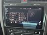 Ｂｌｕｅｔｏｏｔｈ接続出来ます！
