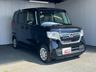 人気の４ＷＤ、軽自動車、コンパクトカー、ＳＵＶ、セダン、ミニバン、輸入車まで幅広く取り揃えております。