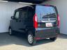 商談ルームにはキッズルームをご用意しております♪お子様連れでもゆっくりとお車をお選びいただけます！