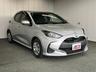 人気の４ＷＤ、軽自動車、コンパクトカー、ＳＵＶ、セダン、ミニバン、輸入車まで幅広く取り揃えております。