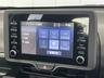 Ｂｌｕｅｔｏｏｔｈ接続出来ます！