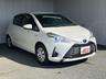 人気の４ＷＤ、軽自動車、コンパクトカー、ＳＵＶ、セダン、ミニバン、輸入車まで幅広く取り揃えております。