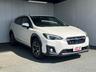 人気の４ＷＤ、軽自動車、コンパクトカー、ＳＵＶ、セダン、ミニバン、輸入車まで幅広く取り揃えております。