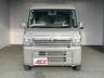 サービスカーエムズの車両をご覧頂きありがとうございます。数あるお車の中からお気に入りの１台をお選び下さい♪