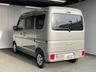 商談ルームにはキッズルームをご用意しております♪お子様連れでもゆっくりとお車をお選びいただけます！