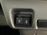 充電可能なＵＳＢ、Ｔｙｐｅ−Ｃ端子付き！