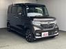 人気の４ＷＤ、軽自動車、コンパクトカー、ＳＵＶ、セダン、ミニバン、輸入車まで幅広く取り揃えております。