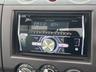 ＣＤデッキ装着車！