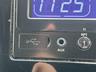 接続可能なＡＵＸ、ＵＳＢ接続付き！