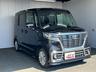 人気の４ＷＤ、軽自動車、コンパクトカー、ＳＵＶ、セダン、ミニバン、輸入車まで幅広く取り揃えております。