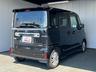 愛車の査定も無料で可能！どんなお車でもご相談下さい。