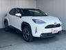 人気の４ＷＤ、軽自動車、コンパクトカー、ＳＵＶ、セダン、ミニバン、輸入車まで幅広く取り揃えております。