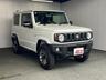 人気の４ＷＤ、軽自動車、コンパクトカー、ＳＵＶ、セダン、ミニバン、輸入車まで幅広く取り揃えております。