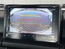 後方モニター表示でバック時の障害物もしっかり見えます！