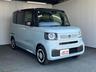 人気の４ＷＤ、軽自動車、コンパクトカー、ＳＵＶ、セダン、ミニバン、輸入車まで幅広く取り揃えております。