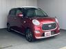 人気の４ＷＤ、軽自動車、コンパクトカー、ＳＵＶ、セダン、ミニバン、輸入車まで幅広く取り揃えております。