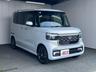 人気の４ＷＤ、軽自動車、コンパクトカー、ＳＵＶ、セダン、ミニバン、輸入車まで幅広く取り揃えております。