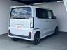 愛車の査定も無料で可能！どんなお車でもご相談下さい。