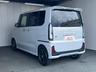 商談ルームにはキッズルームをご用意しております♪お子様連れでもゆっくりとお車をお選びいただけます！