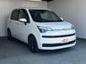 人気の４ＷＤ、軽自動車、コンパクトカー、ＳＵＶ、セダン、ミニバン、輸入車まで幅広く取り揃えております。