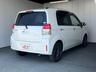 愛車の査定も無料で可能！どんなお車でもご相談下さい。