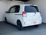 商談ルームにはキッズルームをご用意しております♪お子様連れでもゆっくりとお車をお選びいただけます！