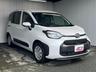 人気の４ＷＤ、軽自動車、コンパクトカー、ＳＵＶ、セダン、ミニバン、輸入車まで幅広く取り揃えております。